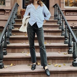 DÔEN Shep Jean in Basalt|  27